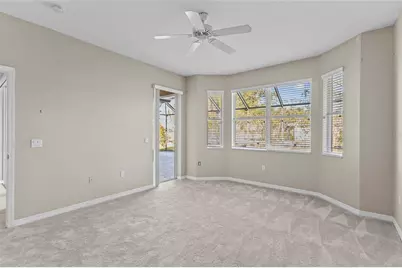 335 Heritage Isles Way, Bradenton, FL 34212 - Photo 20