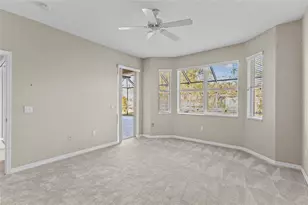 335 Heritage Isles Way, Bradenton, FL 34212 - Photo 20