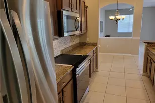 335 Heritage Isles Way, Bradenton, FL 34212 - Photo 20