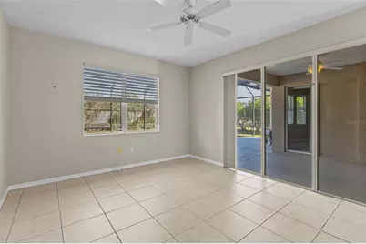 335 Heritage Isles Way, Bradenton, FL 34212 - Photo 28