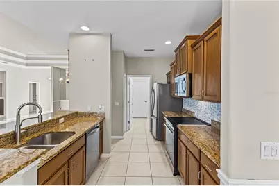 335 Heritage Isles Way, Bradenton, FL 34212 - Photo 18