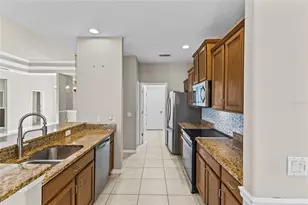 335 Heritage Isles Way, Bradenton, FL 34212 - Photo 18