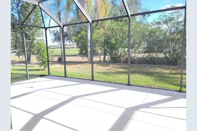 335 Heritage Isles Way, Bradenton, FL 34212 - Photo 34