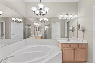 335 Heritage Isles Way, Bradenton, FL 34212 - Photo 24