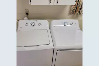 1102 Halton Court #1102, Sun City Center, FL 33573 - Photo 34