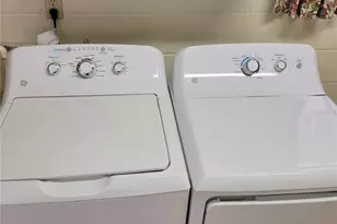 1102 Halton Ct, Sun City Center, FL 33573 - Photo 34