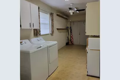 1102 Halton Court #1102, Sun City Center, FL 33573 - Photo 32