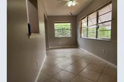 1102 Halton Court #1102, Sun City Center, FL 33573 - Photo 30