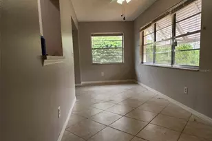 1102 Halton Ct, Sun City Center, FL 33573 - Photo 30