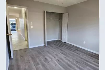 1102 Halton Court #1102, Sun City Center, FL 33573 - Photo 18