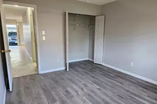 1102 Halton Ct, Sun City Center, FL 33573 - Photo 18