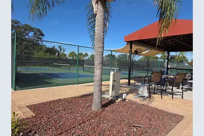 1102 Halton Court #1102, Sun City Center, FL 33573 - Photo 60