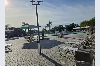 1102 Halton Court #1102, Sun City Center, FL 33573 - Photo 54