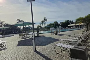 1102 Halton Ct, Sun City Center, FL 33573 - Photo 54