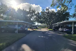 1102 Halton Ct, Sun City Center, FL 33573 - Photo 38