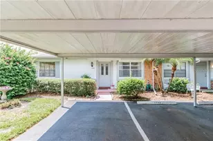 1102 Halton Ct, Sun City Center, FL 33573 - Photo 2