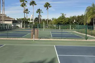 1102 Halton Ct, Sun City Center, FL 33573 - Photo 58