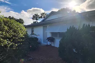 1102 Halton Ct, Sun City Center, FL 33573 - Photo 46