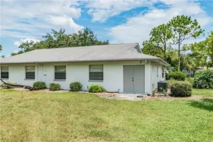 1102 Halton Ct, Sun City Center, FL 33573 - Photo 44