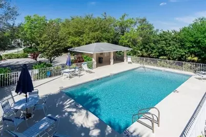 295 Fareham Drive, Venice, FL 34293 - Photo 2