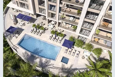 325 Golden Gate Point #1003, Sarasota, FL 34236 - Photo 4