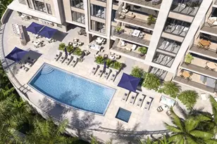 325 Golden Gate Point, Sarasota, FL 34236 - Photo 4