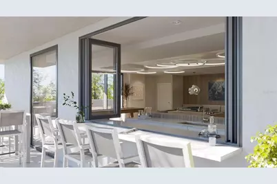 325 Golden Gate Point #1003, Sarasota, FL 34236 - Photo 16