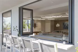 325 Golden Gate Point, Sarasota, FL 34236 - Photo 16