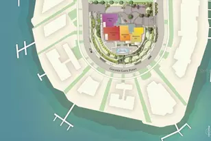 325 Golden Gate Point, Sarasota, FL 34236 - Photo 20