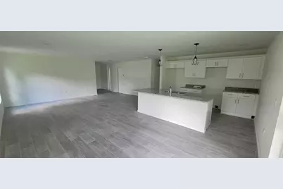 1035 Cragmont Avenue, North Port, FL 34288 - Photo 6