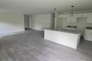 1035 Cragmont Ave, North Port, FL 34288 - Photo 6