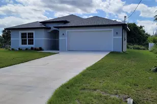 1035 Cragmont Ave, North Port, FL 34288 - Photo 1