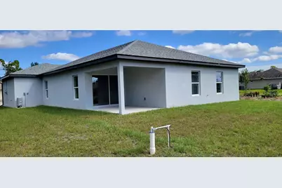 1035 Cragmont Avenue, North Port, FL 34288 - Photo 22