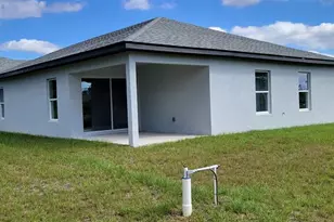 1035 Cragmont Ave, North Port, FL 34288 - Photo 22