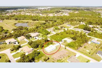 1035 Cragmont Avenue, North Port, FL 34288 - Photo 24