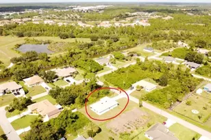 1035 Cragmont Ave, North Port, FL 34288 - Photo 24