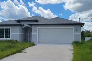 1035 Cragmont Ave, North Port, FL 34288 - Photo 4