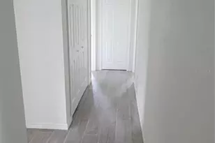 1035 Cragmont Ave, North Port, FL 34288 - Photo 12