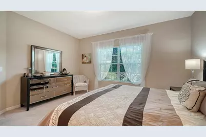 5356 Fairfield Boulevard, Bradenton, FL 34203 - Photo 24