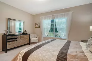 5356 Fairfield Blvd, Bradenton, FL 34203 - Photo 24