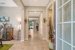 5356 Fairfield Blvd, Bradenton, FL 34203 - Photo 4