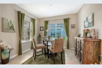 5356 Fairfield Boulevard, Bradenton, FL 34203 - Photo 6