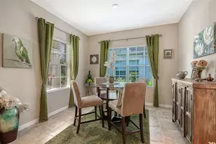 5356 Fairfield Blvd, Bradenton, FL 34203 - Photo 6