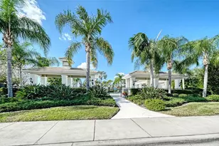 5356 Fairfield Blvd, Bradenton, FL 34203 - Photo 34