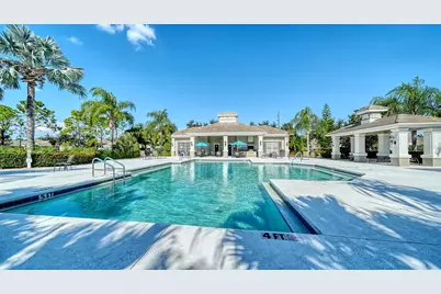 5356 Fairfield Boulevard, Bradenton, FL 34203 - Photo 38