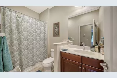 5356 Fairfield Boulevard, Bradenton, FL 34203 - Photo 28