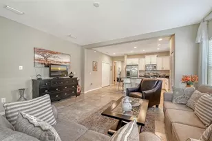 5356 Fairfield Blvd, Bradenton, FL 34203 - Photo 12