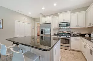 5356 Fairfield Blvd, Bradenton, FL 34203 - Photo 22