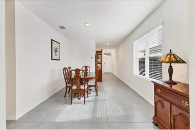 3293 Hilltop Circle, Bradenton, FL 34211 - Photo 18
