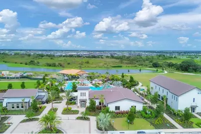 3293 Hilltop Circle, Bradenton, FL 34211 - Photo 48